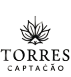 torressalvandovidas.com.br